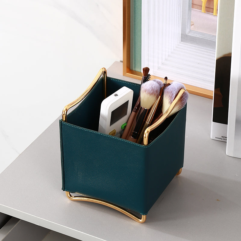 Multifunctional Storage Box